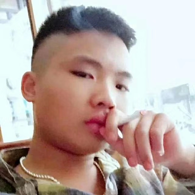 比比曾_的第一张照片--浦城交友网