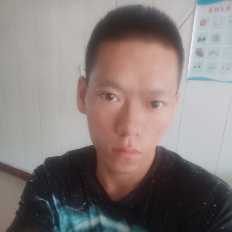 往事如烟的第一张照片--浦城交友网