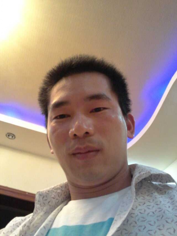 你好呀的第二张照片--浦城交友网