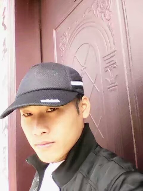 以沫的第一张照片--浦城交友网