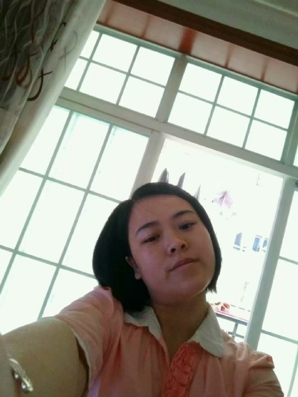 无忧的第一张照片--浦城交友网