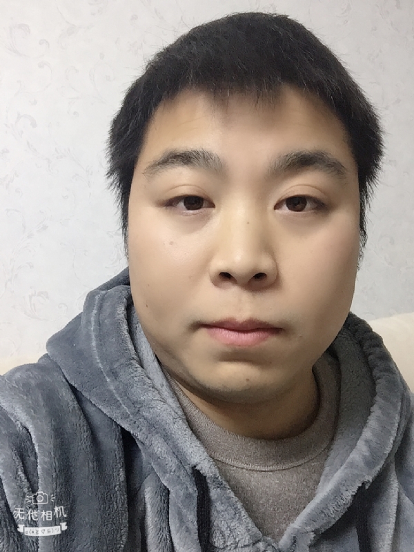 拂晓的第一张照片--浦城交友网