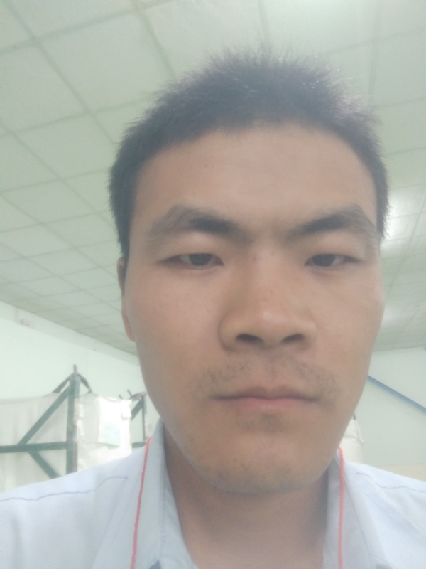 过年哦的第一张照片--浦城交友网