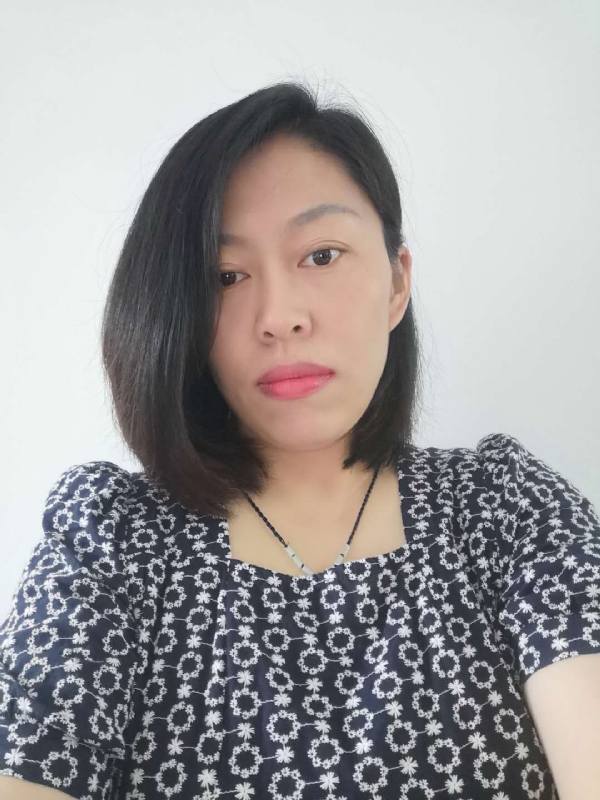 一笑而过的第三张照片--浦城交友网