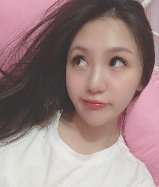 洒洒的第一张照片--浦城交友网