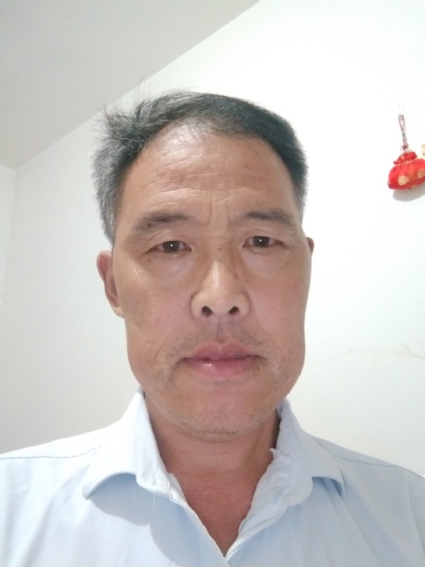 邹学辉的第二张照片--浦城交友网