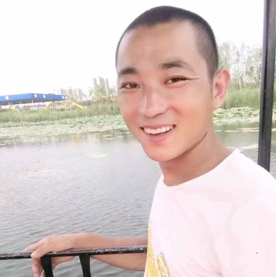 为你等候的第一张照片--浦城交友网