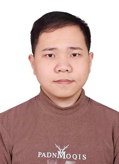 记忆的第一张照片--浦城交友网