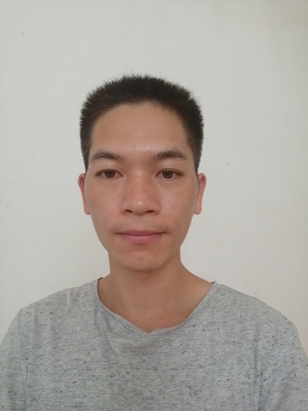 gzgs的第一张照片--浦城交友网