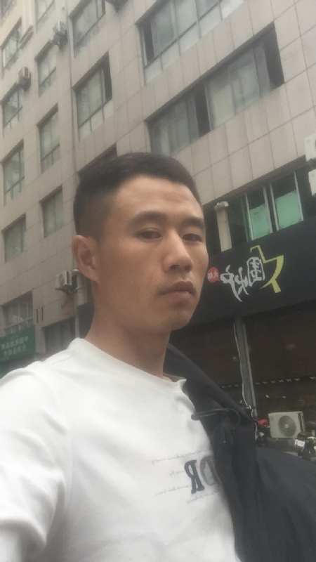 缘与你的第一张照片--浦城交友网