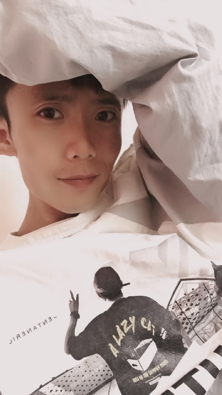 倾听111的第一张照片--浦城交友网