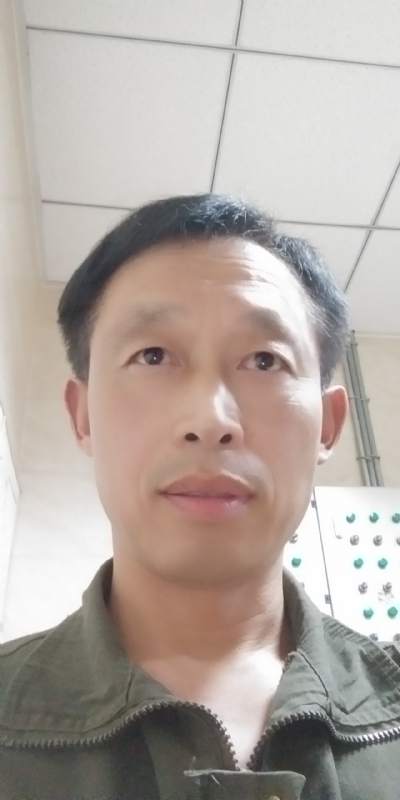 栗子的第一张照片--浦城交友网