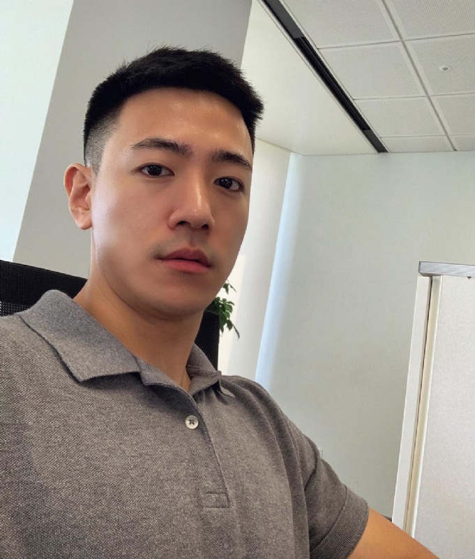 慢慢的第一张照片--浦城交友网