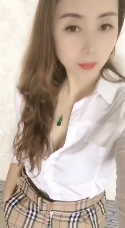 雨蝶的第一张照片--浦城交友网