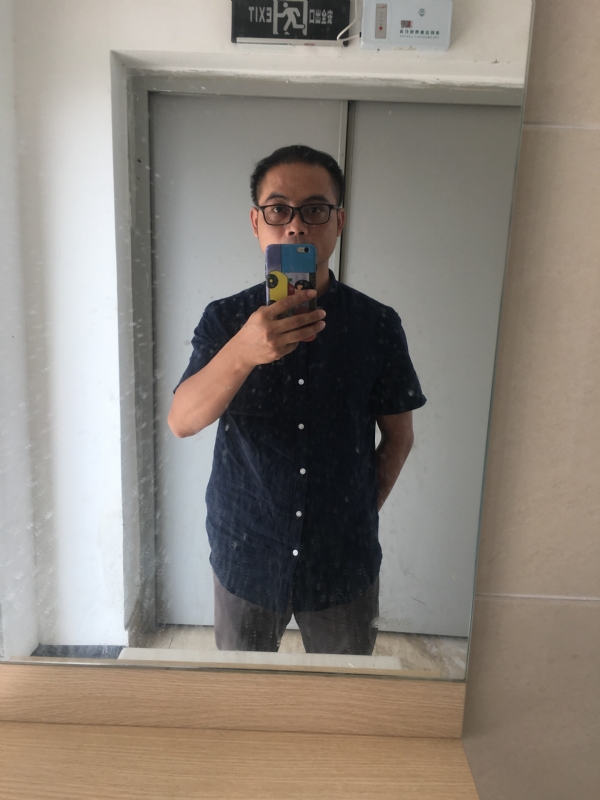 维食喵的第四张照片--浦城交友网