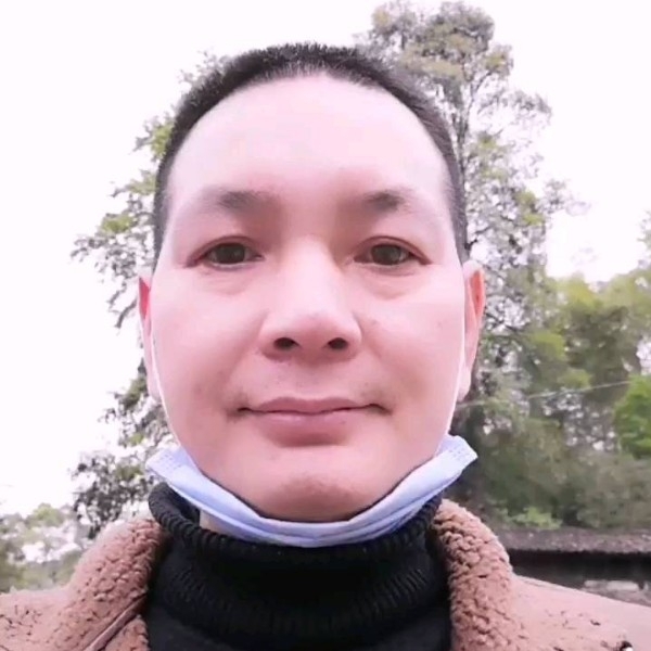 男性的本领的第一张照片--浦城交友网
