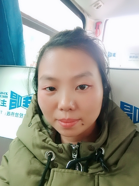 小彭的第一张照片--浦城交友网