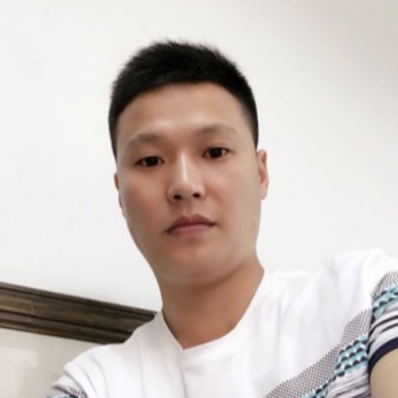 往事不能从来的第一张照片--浦城交友网