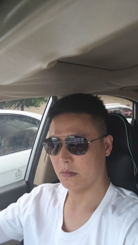 往事不能从来的第二张照片--浦城交友网