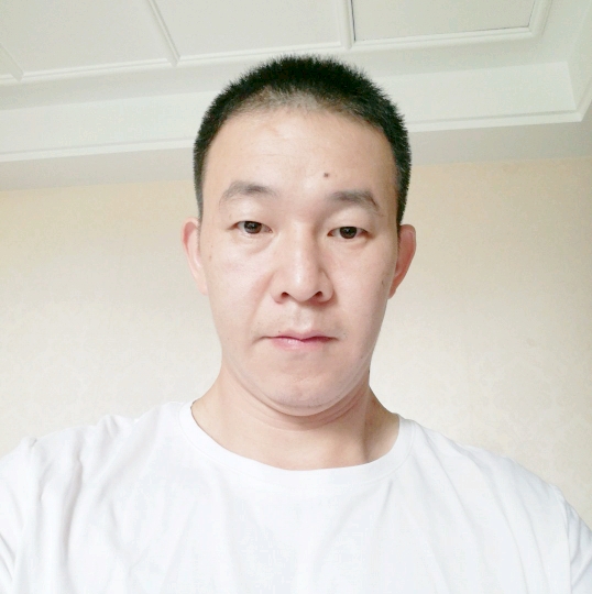 他乡客的第二张照片--浦城交友网