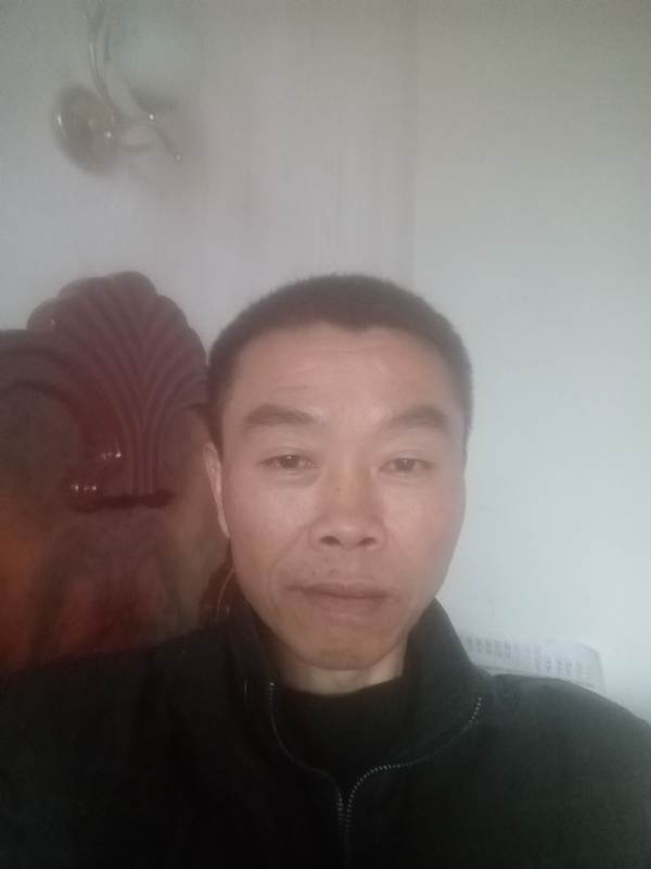 祖成的第一张照片--浦城交友网