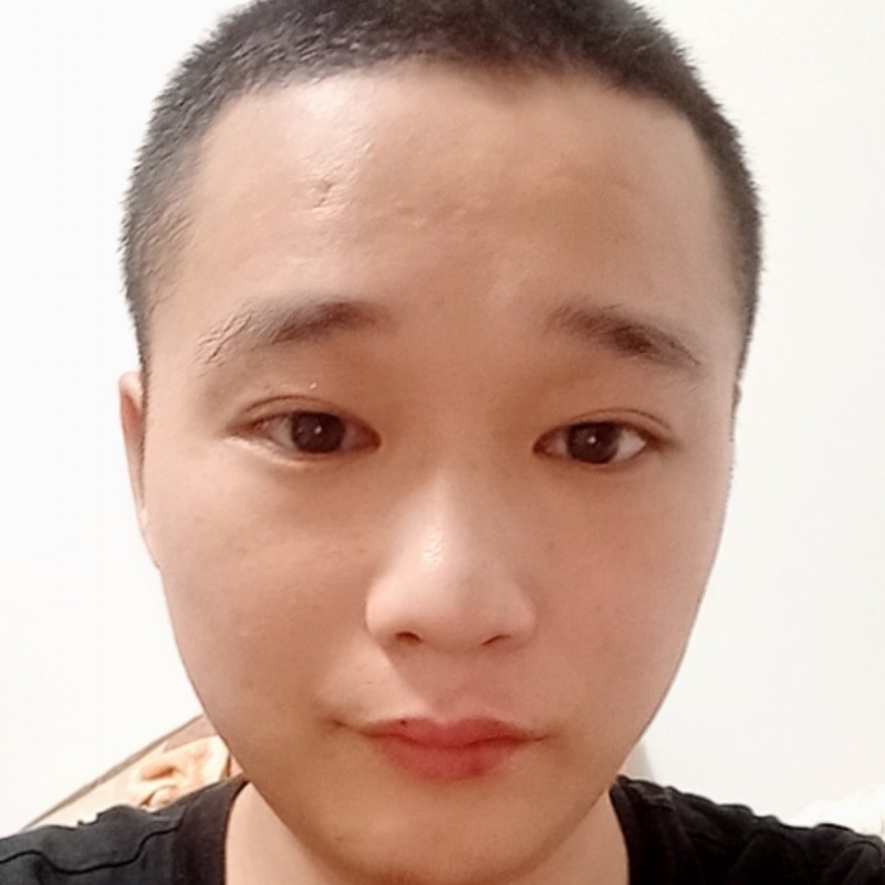 有你真好的第一张照片--浦城交友网