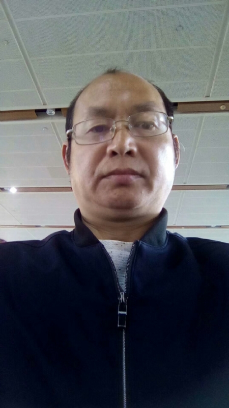金乾鼠的第一张照片--浦城交友网