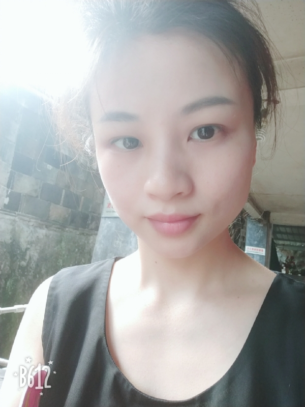 慢慢的第三张照片--浦城交友网