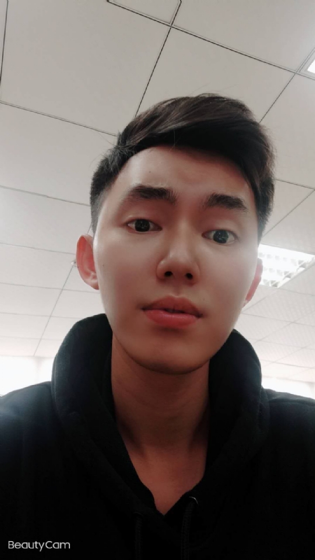 wey的第二张照片--浦城交友网