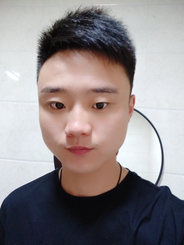 灰的第一张照片--浦城交友网
