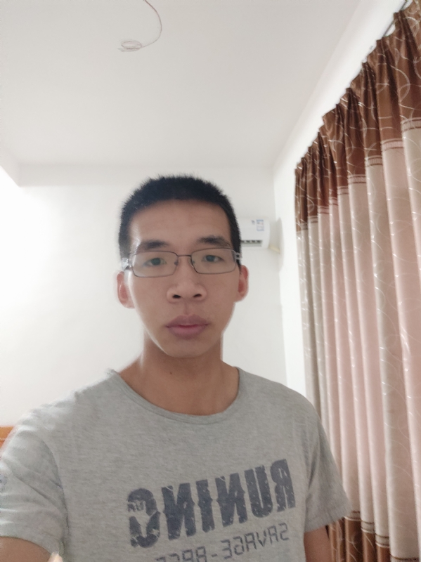 那夏日的风的第一张照片--浦城交友网