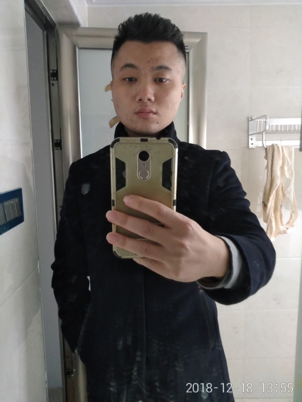 龙少爷的第一张照片--浦城交友网