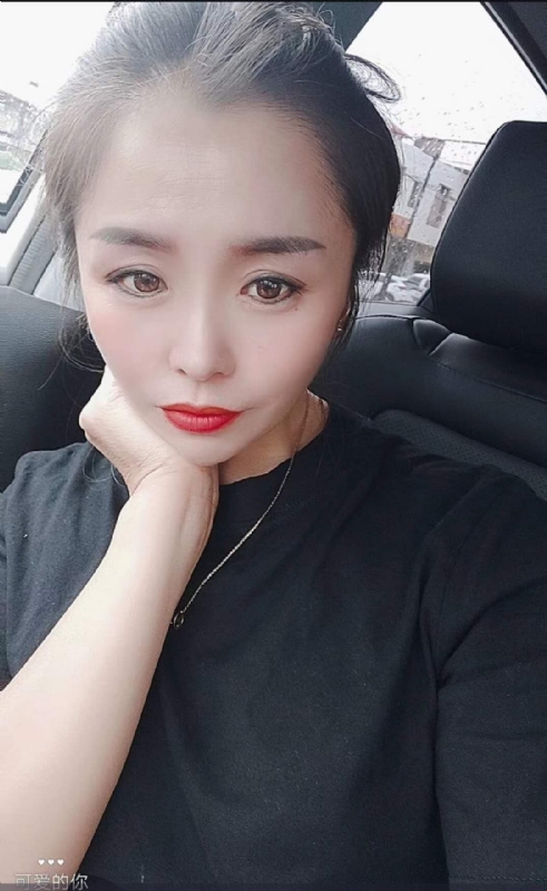 戏子的第一张照片--浦城交友网