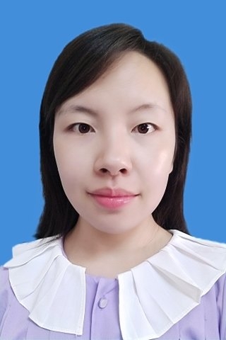 依若萱的第二张照片--浦城交友网