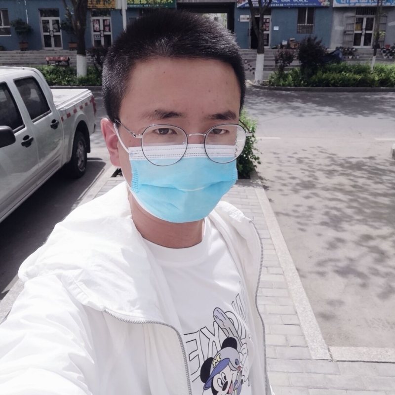 赵公子的第三张照片--浦城交友网