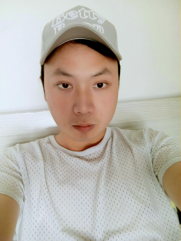 nyh的第一张照片--浦城交友网