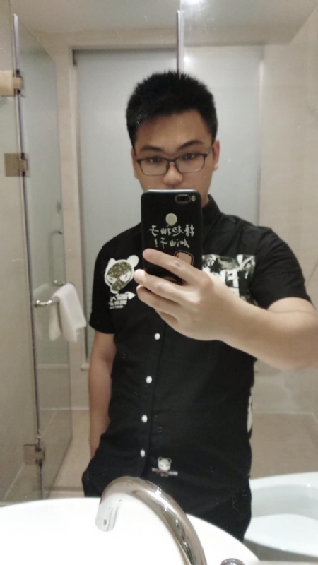 墨客的第一张照片--浦城交友网