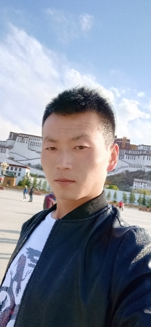 阳光下的小草的第二张照片--浦城交友网