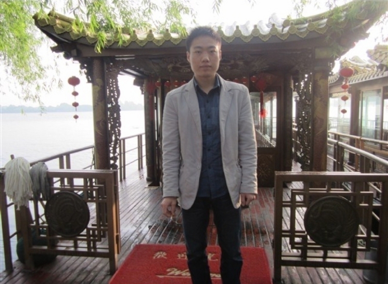 竹子??????的第一张照片--浦城交友网