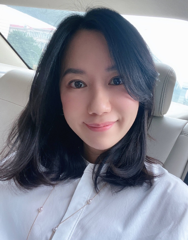 林林的第二张照片--浦城交友网
