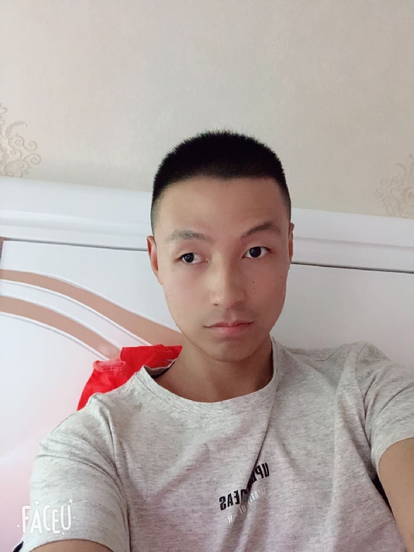cy的第一张照片--浦城交友网