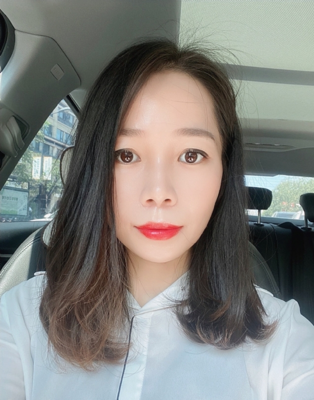 shamoweisi的第四张照片--浦城交友网