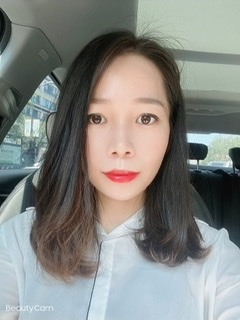 shamoweisi的第六张照片--浦城交友网