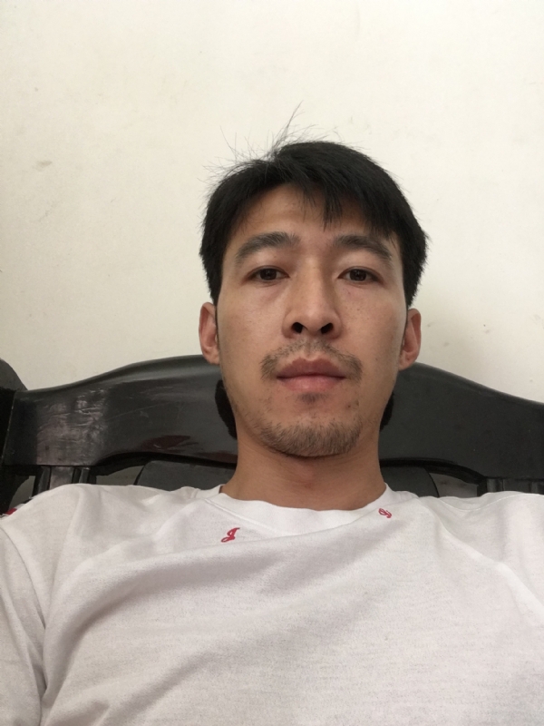 问立的第三张照片--浦城交友网