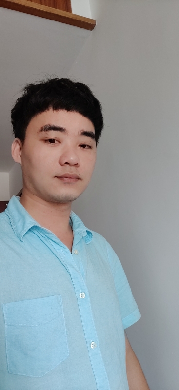 nidage的第一张照片--浦城交友网