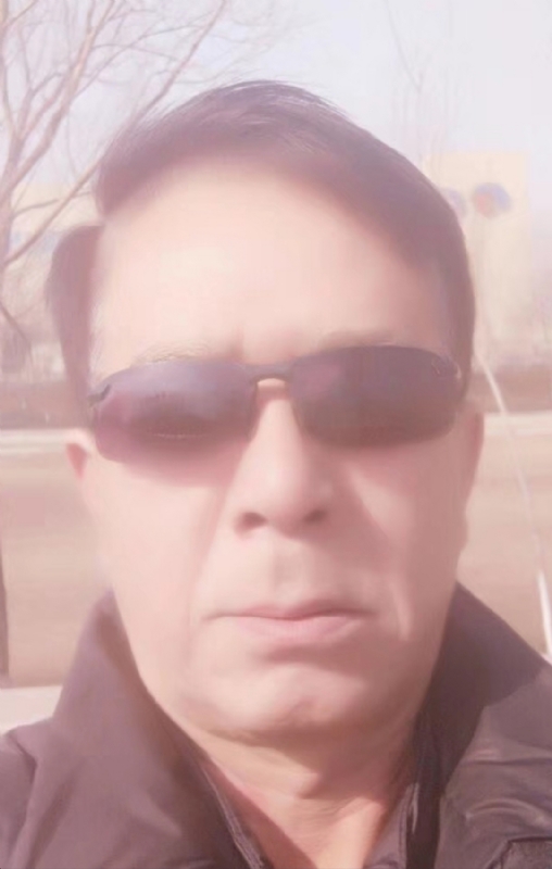 无尽的路的第二张照片--浦城交友网