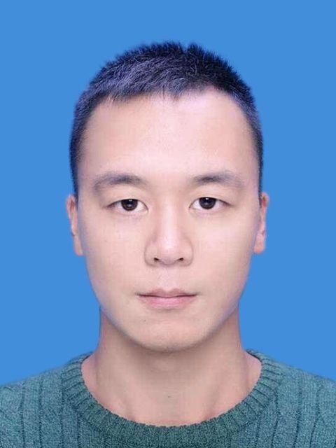 期待(?˙ー˙?)的第一张照片--浦城交友网