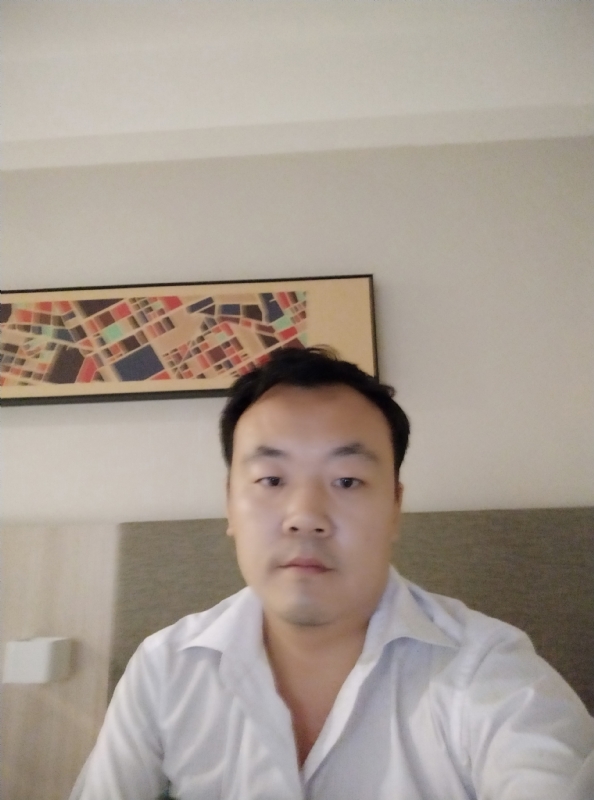 落叶寂寞的第一张照片--浦城交友网
