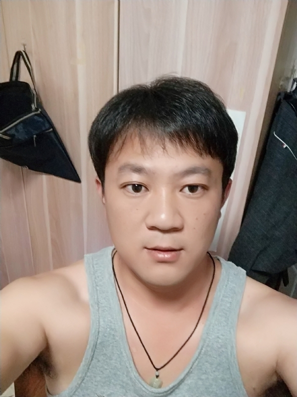 晴天的第一张照片--浦城交友网