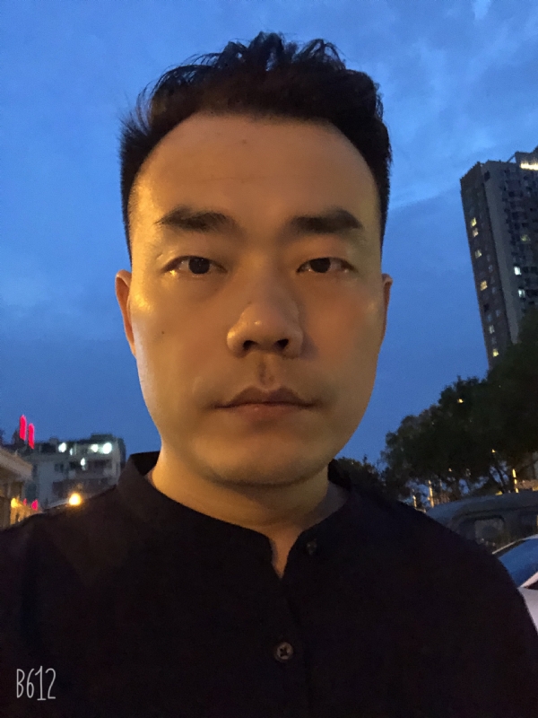楚河畔的第二张照片--浦城交友网